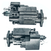 High-Efficiency Hydraulic Pump