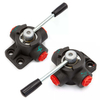directional control valves