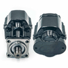 transmission gear pump