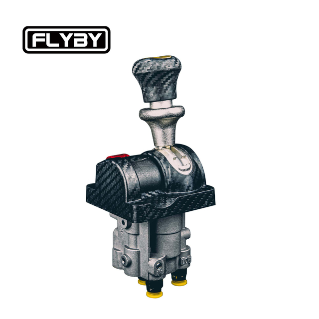 pneumatic parts valves