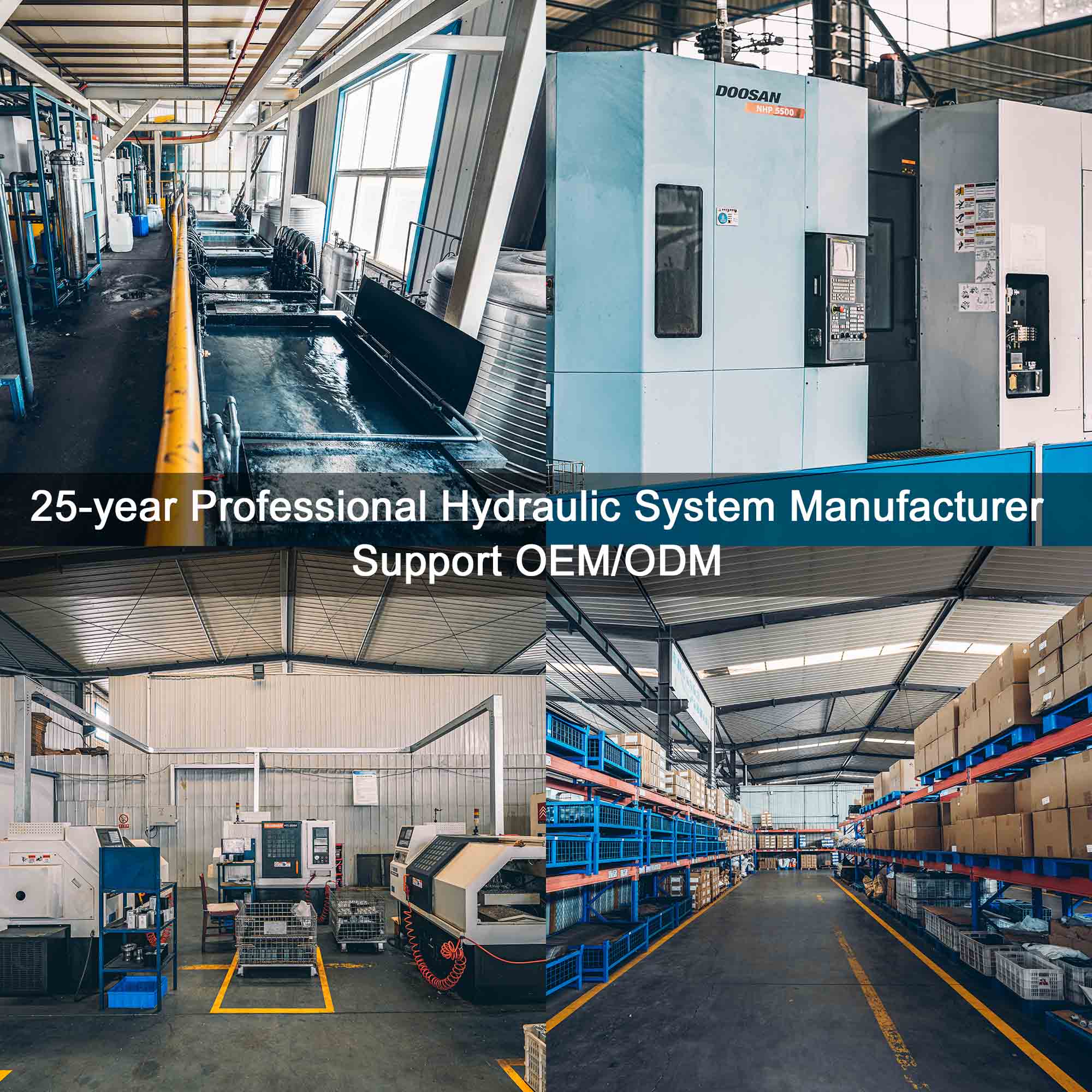 Electro-hydraulic valve