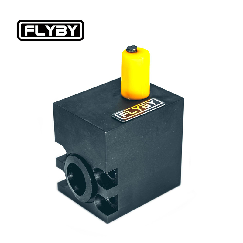 Line Explosion-proof Valve 14742101