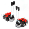 Directional Control Valve