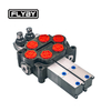 directional valves