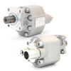 Aluminum Gear Pump