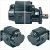 gear pump pto