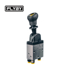 Dump Truck Pneumatic Valve BKQF34B-C
