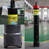 hydraulic cylinders for dump trucks