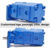 Tandem Gear Pump