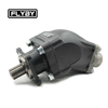 Dump Truck Hydraulic Axial Piston Pump FR-40/50/60