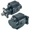 pto gear pump