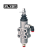 man truck pressure limit valve 2