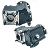 pto pump for volvo