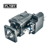 Heavy-Duty Hydraulic Pump