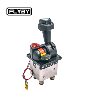 pneumatic valve