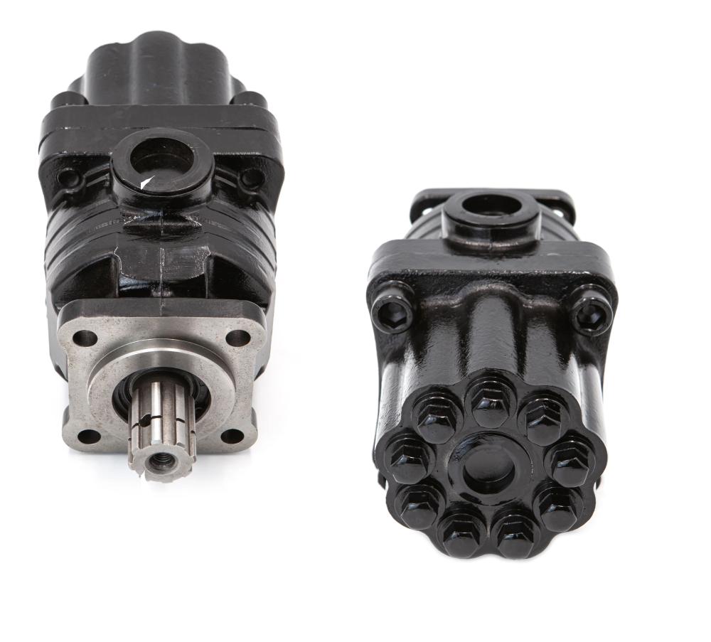 dump truck piston pump.jpg