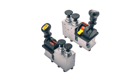 Hydraulic Joystick Valve.jpg