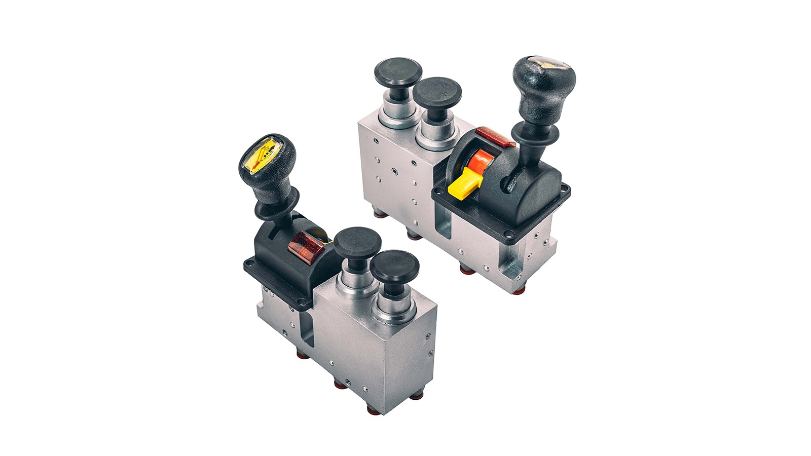 Hydraulic Joystick Valve.jpg