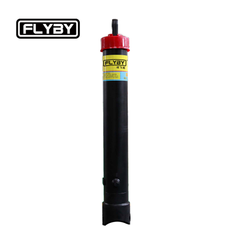 news_main_image_hino-truck-hydraulic-cylinder-for-dump-truck2719837954584795419.jpg