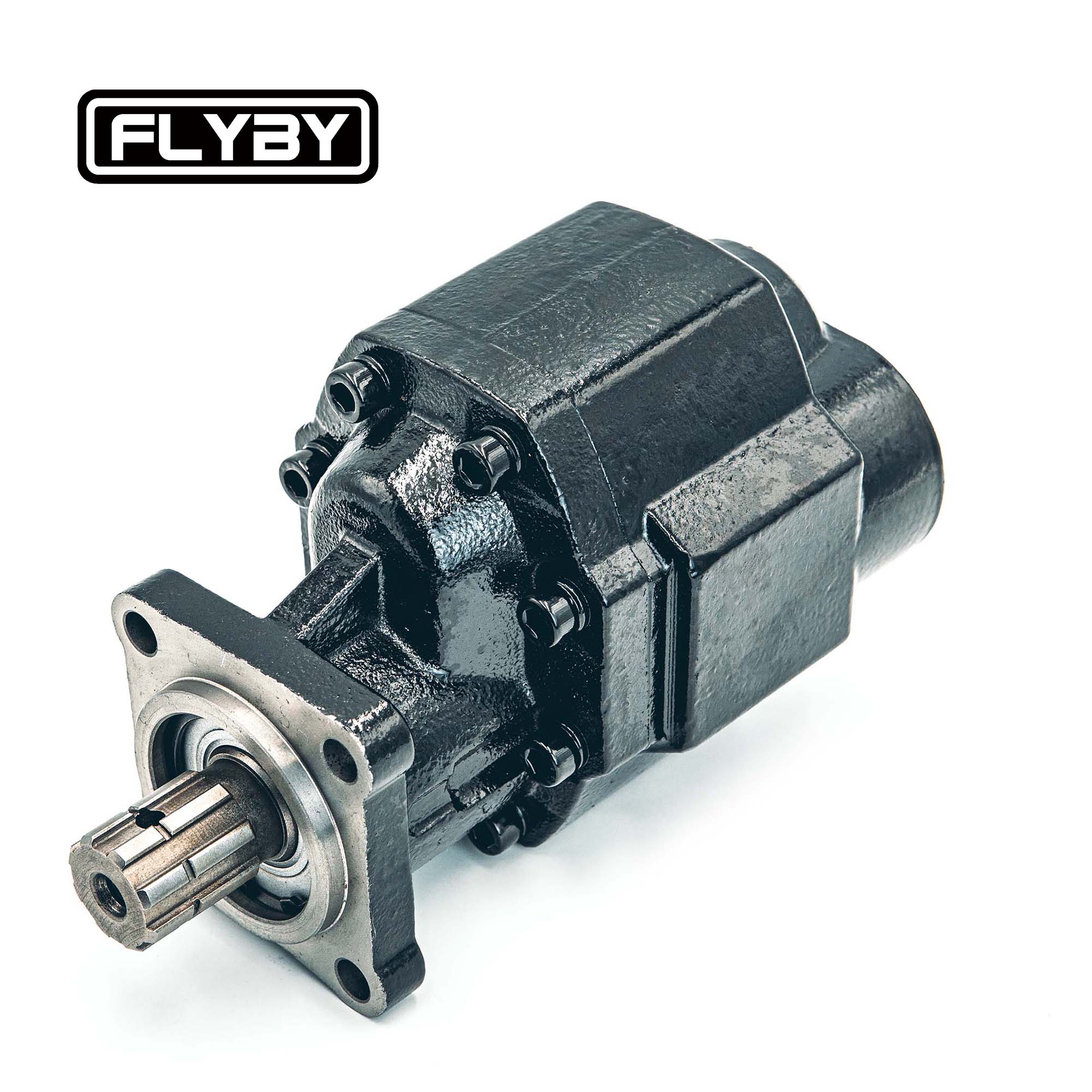 news_main_image_fournisseur-de-pompe-&agrave;-engrenages-hydrauliques 15288640502 91120839.jpg